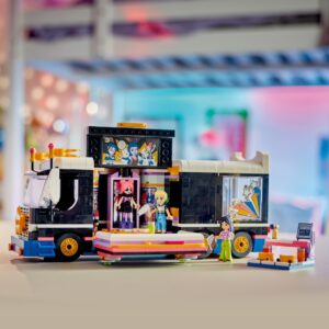LEGO Friends