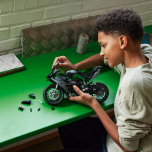 LEGO Technic