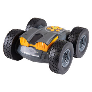 Lasteaed: robotite tarvikud ja lisad