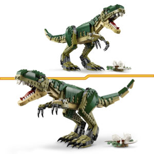 LEGO Creator