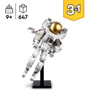 LEGO Creator