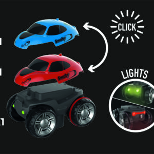 Autod