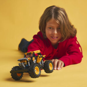 Image raw