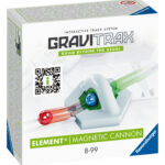 GraviTraxi laienduskomplekt