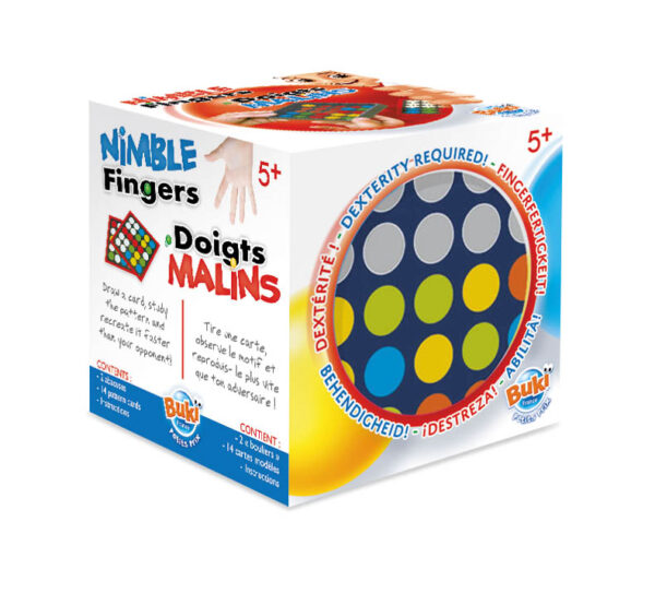 Mäng