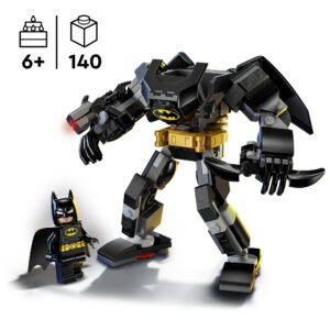 lisaks Batarang™-i