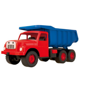 Äge auto
