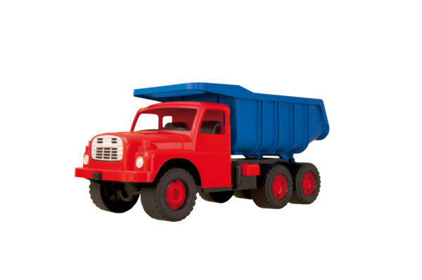 Äge auto