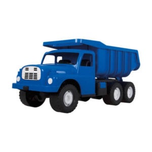Äge auto