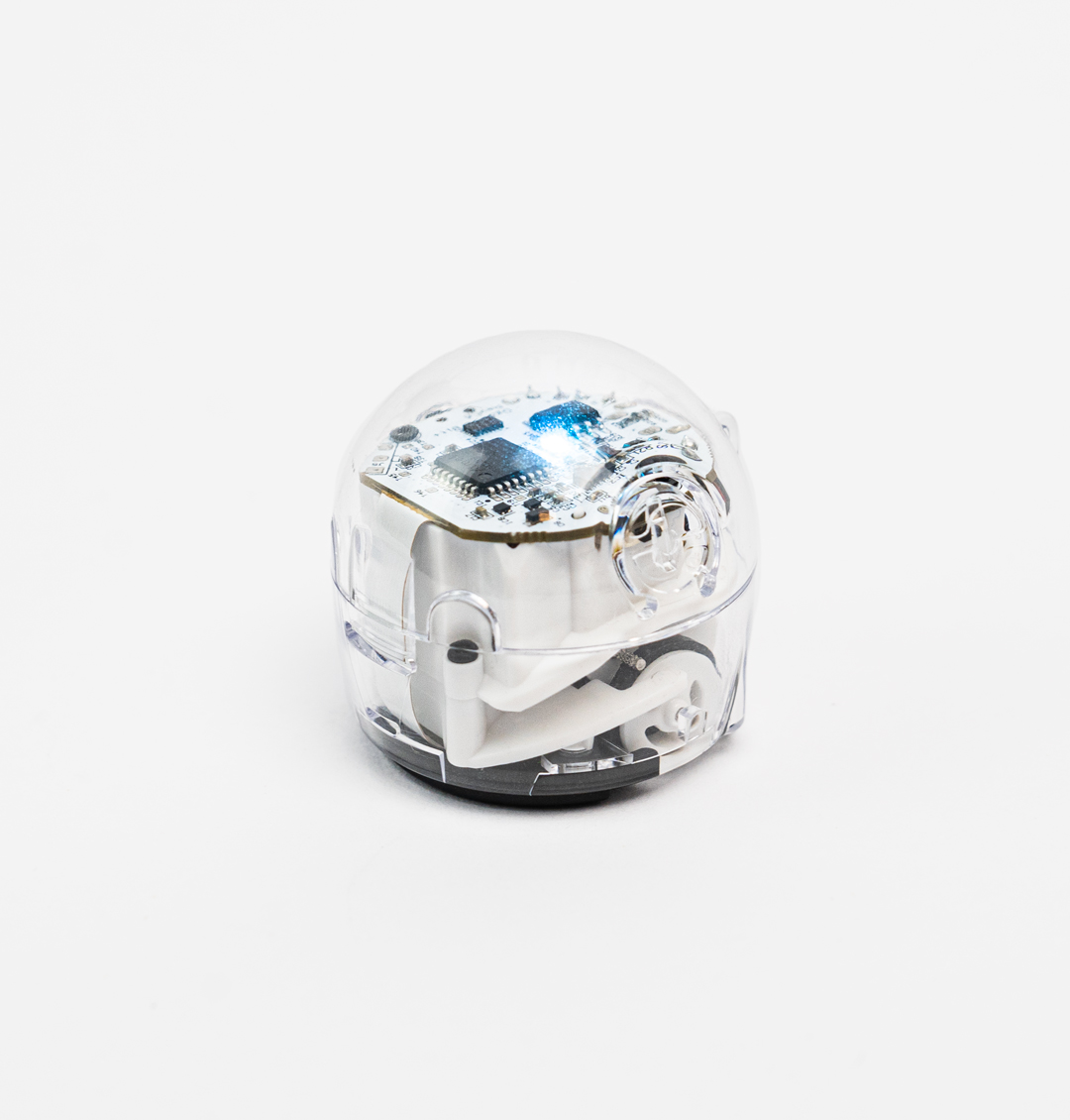 image_raw Arduino® ühilduvus ning suurem ja vastupidavam disain.