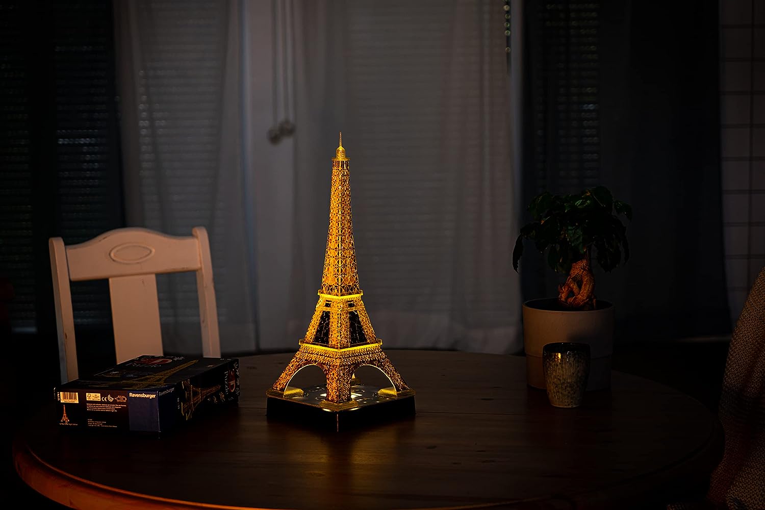 image_raw