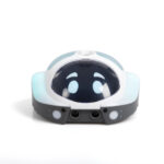 Põnev uus MATIK / STEAM robot