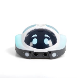 Põnev uus MATIK / STEAM robot