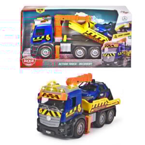 Äge auto