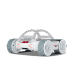 RVR+ muudab ehitamise