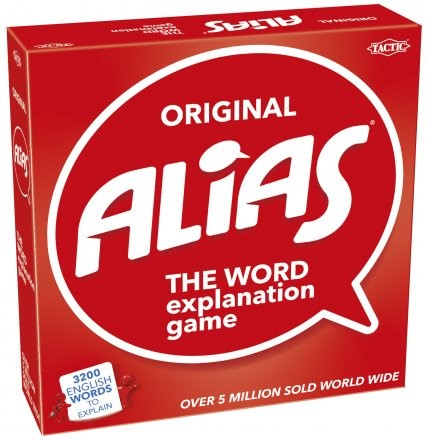 Whether it's a big family event or a game night with friends