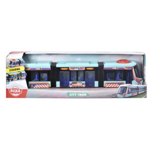 Äge tramm