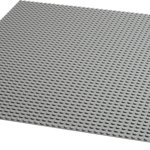 Image raw