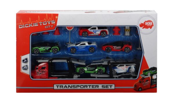 Äge auto