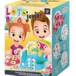 Bingo loto on põnev mäng