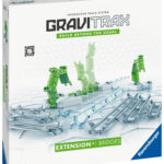 GraviTraxi laienduskomplekt