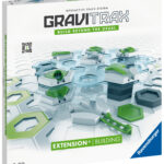 GraviTraxi laienduskomplekt