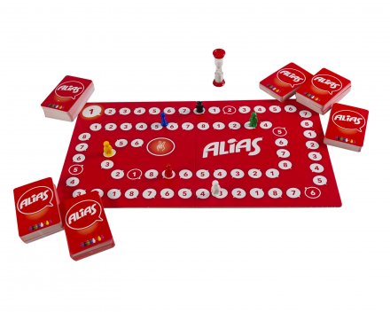 this board game offers a fun and engaging pastime