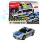 Äge auto