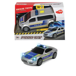 Äge auto