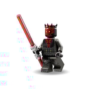 Image raw