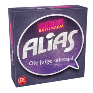 Kompaktne kaardimäng