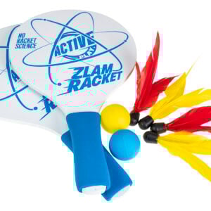 aias