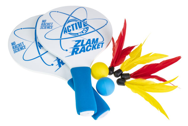aias