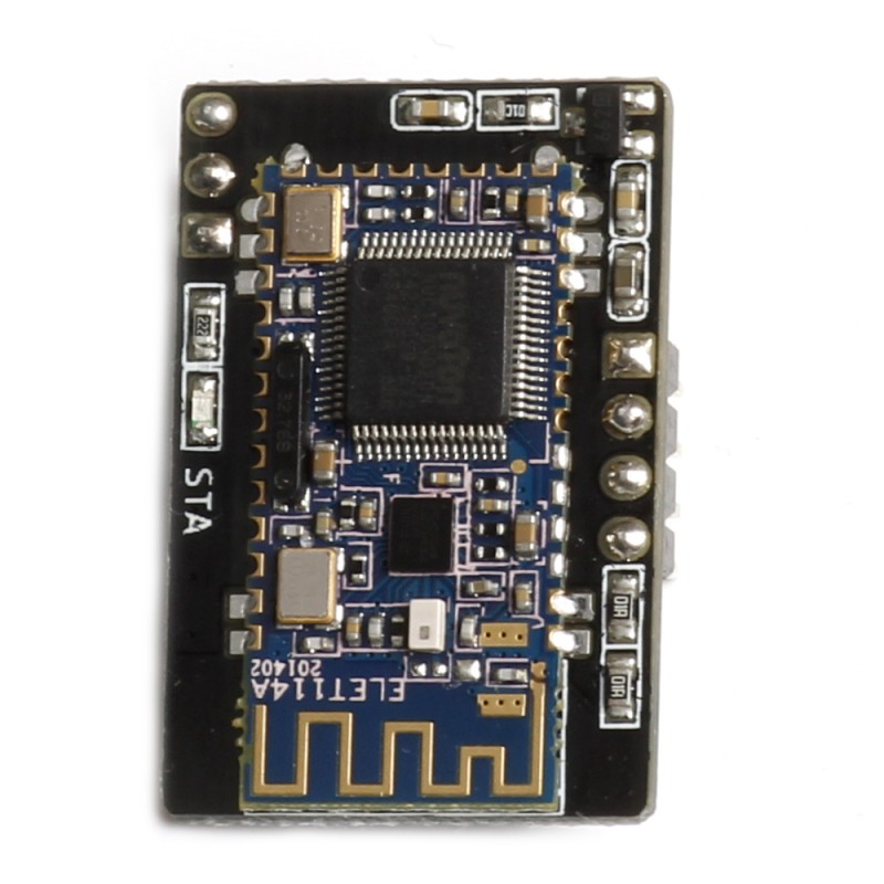 Makeblock mBot lisakomplekt - Bluetooth moodul False