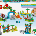 elevandi-
