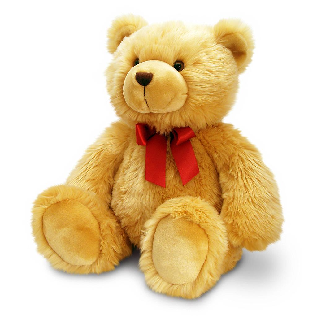Keel Toys kvaliteetne karu Harry 120 cm Kvaliteetsetest ja taaskasutatavast materjalist toodetud nunnu ja pehme kaisukaru