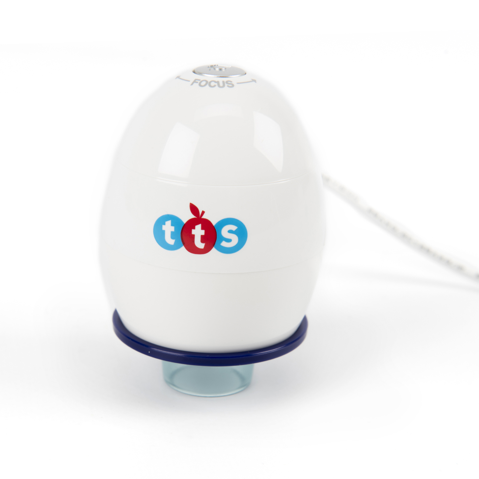 TTS Easi-Scope mikroskoop False