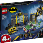 Batman™-i mänguasi