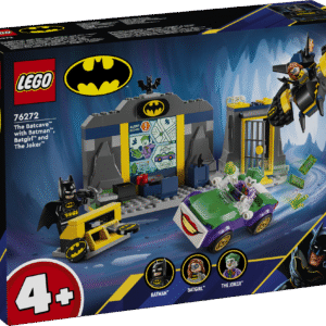 Batman™-i mänguasi
