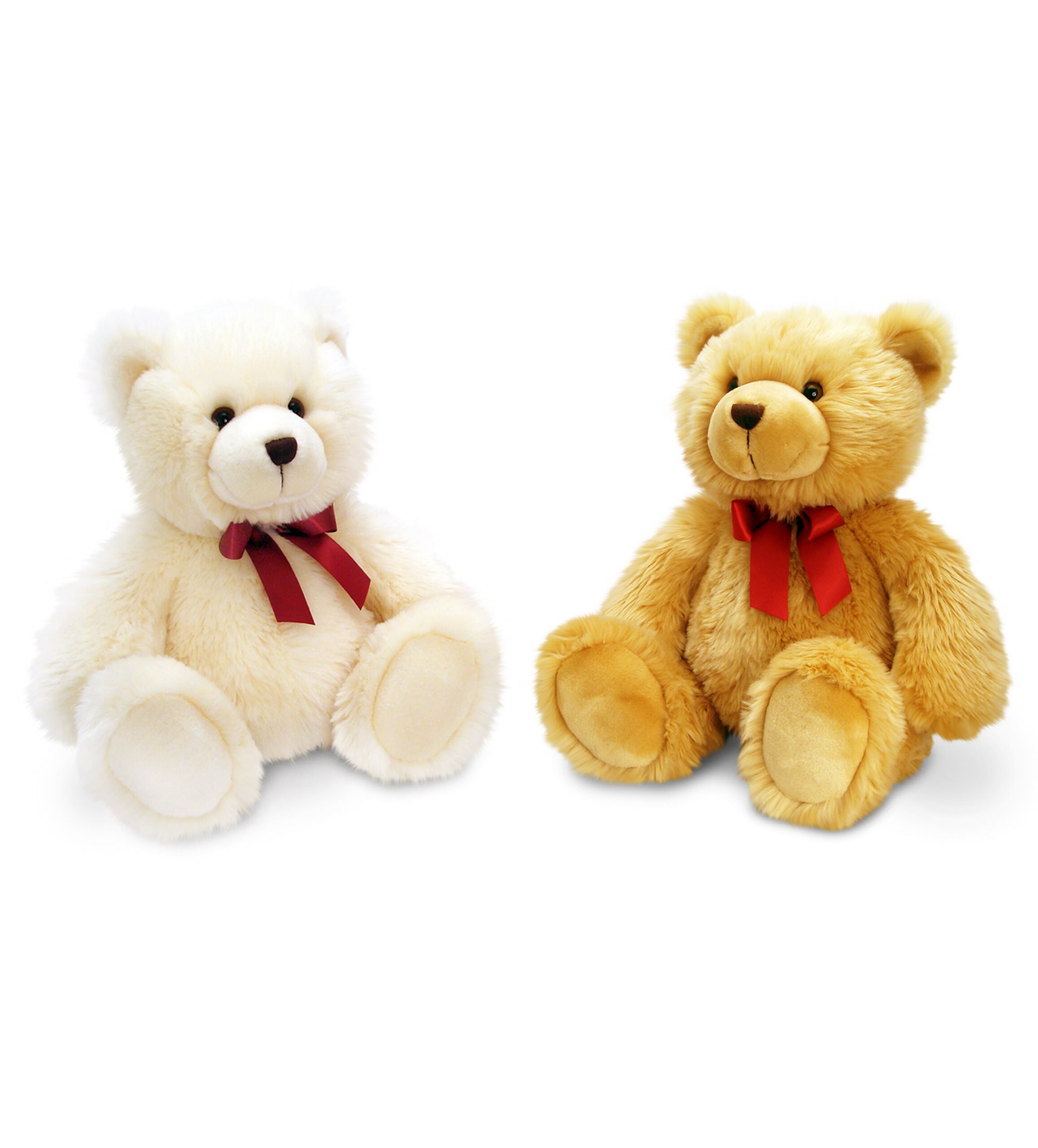 Keel Toys karu Harry 50 cm Kvaliteetsetest ja taaskasutatavatest materjalidest toodetud maailma nunnumad pehmed tegelased!