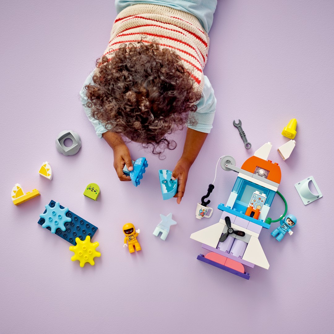 image_raw kes armastavad kosmosemänge.