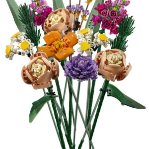 Photobrief 10280 flower bouquet lp9 70 5.indd