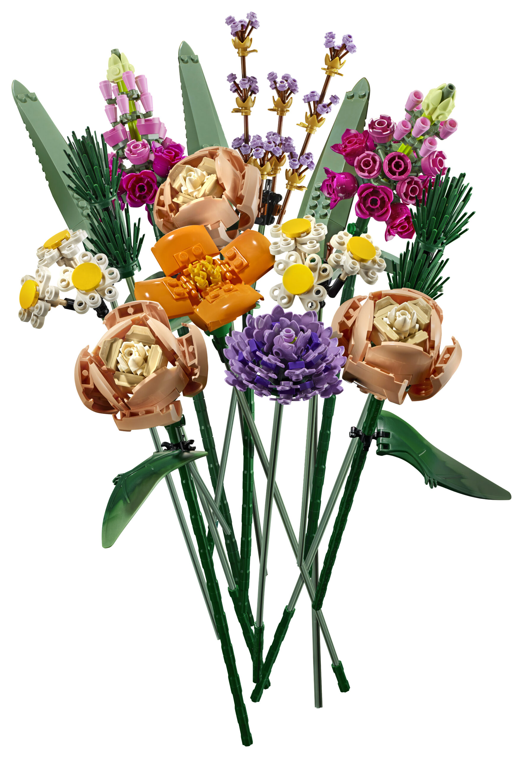 Photobrief_10280 Flower Bouquet_LP9_70-5.indd