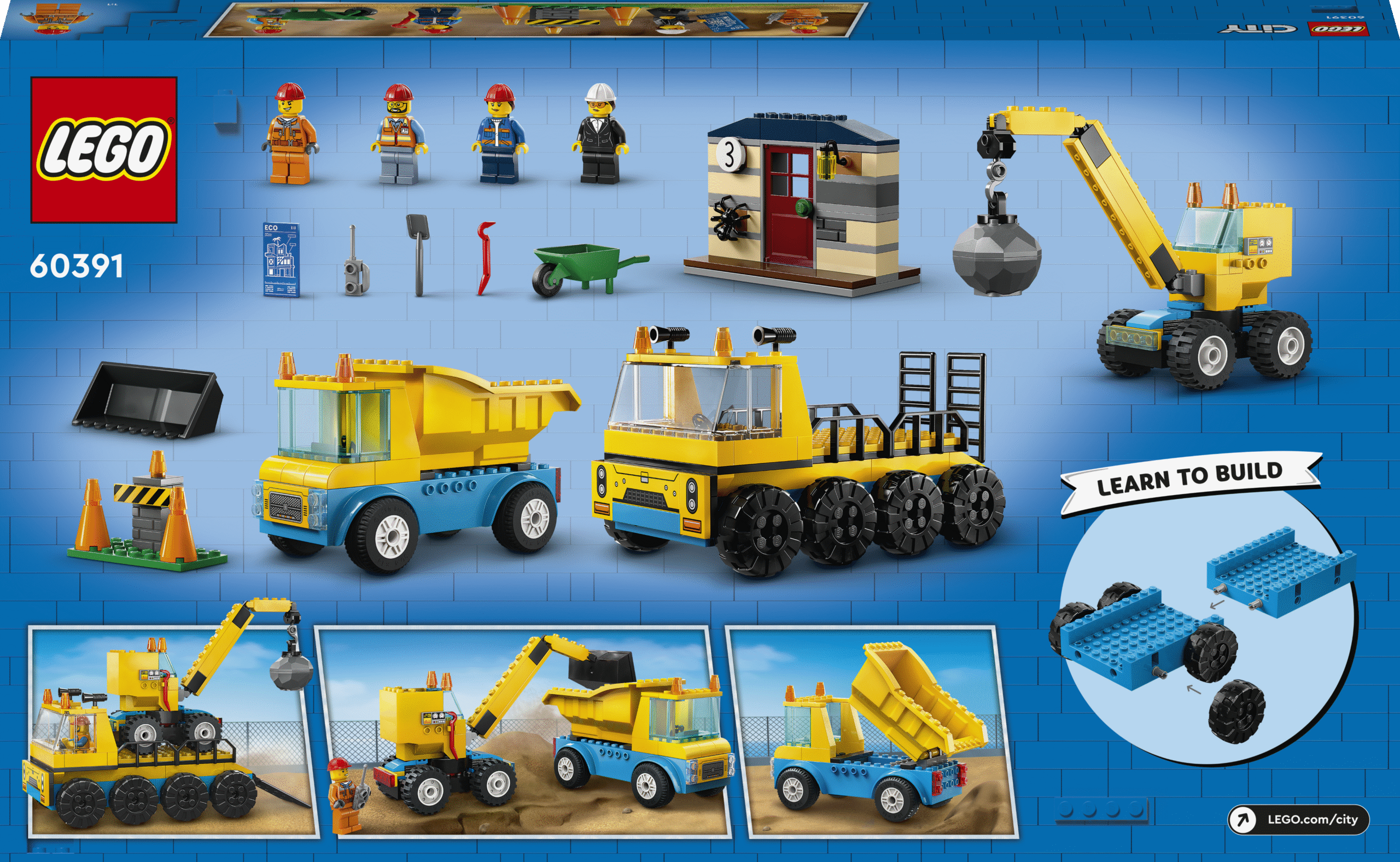 image_raw nautides avatud loovmängu.