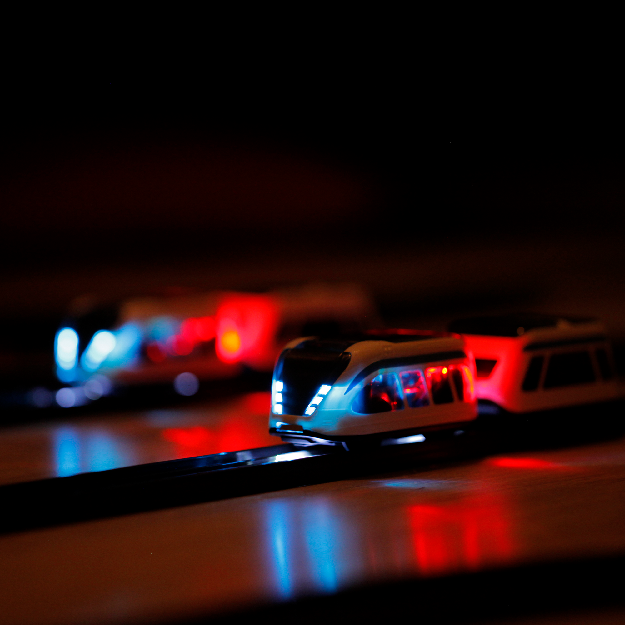 image_raw