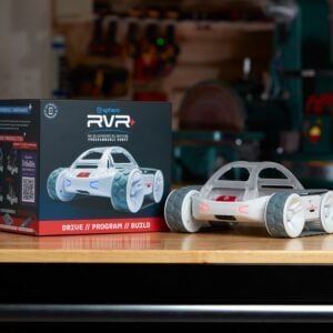 Image raw