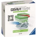 GraviTraxi laienduskomplekt