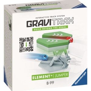 GraviTraxi laienduskomplekt