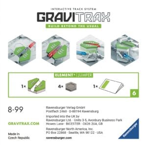 400555630675 box frontal.tif