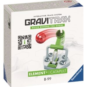 GraviTraxi laienduskomplekt